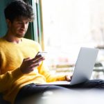 Todo acerca de las encuestas pagadas: los 8 mejores sitios de encuestas pagadas para ganar dinero