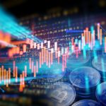 BlockFi