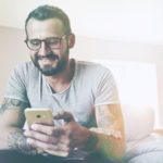 Cómo ganar dinero en Swagbucks. Consigue tus primeros 30 €