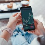 How to Invest Money