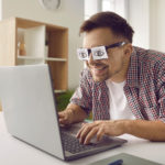 Weird Ways to Pay for College