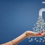 Alternative Income Streams