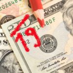 Make Extra Money During Inflation