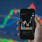 How Does Robinhood Make Money?