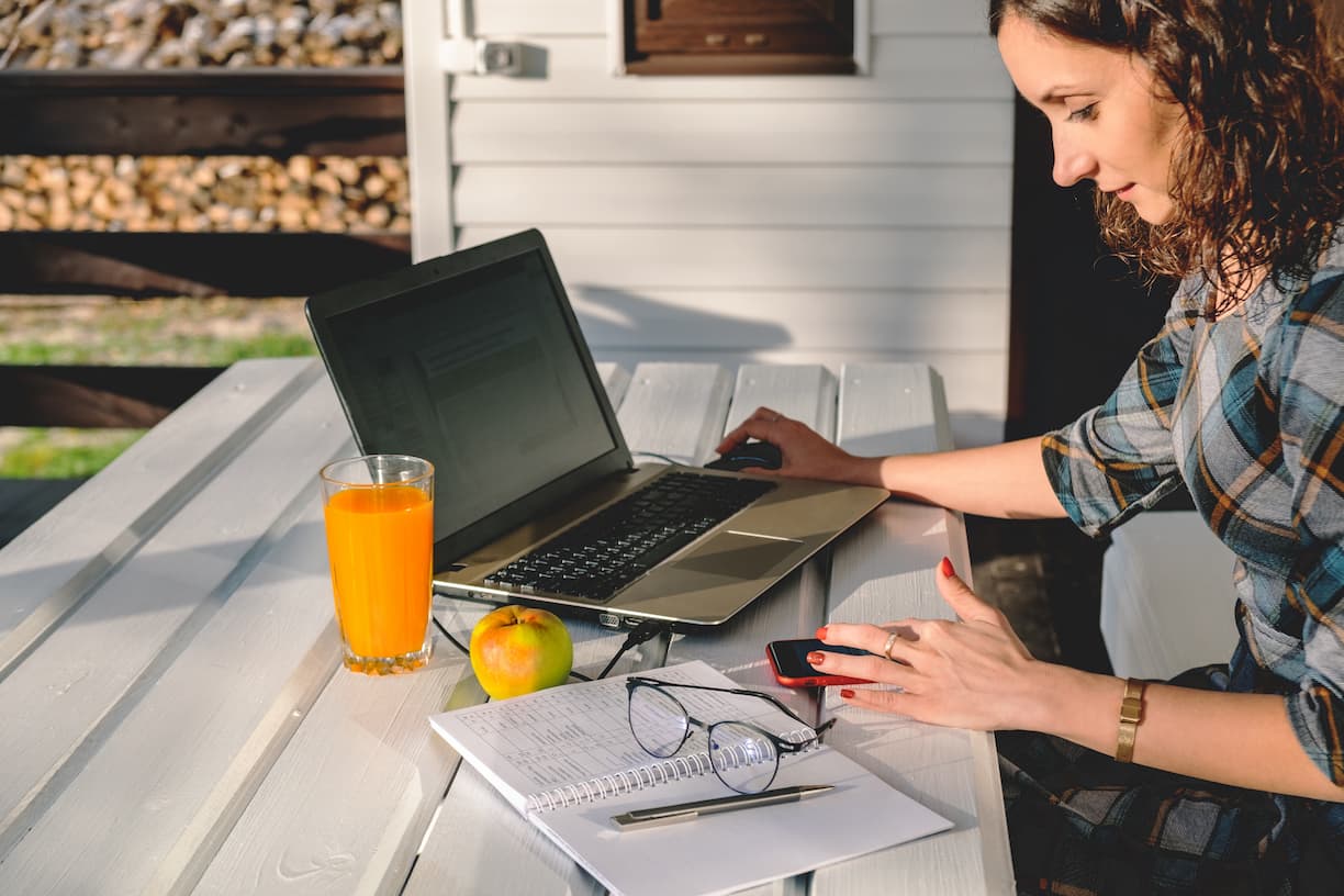 Best Part-Time Jobs - Swagbucks Articles