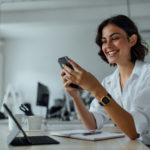 Online Jobs for College Students