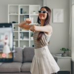 What is TikTok?