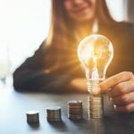 How to Save Money Fast
