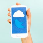 How Does Twitter Make Money?