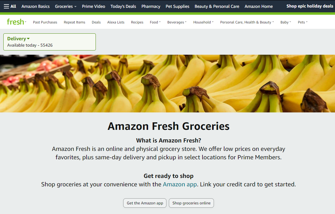 How to Get a Free Shein Gift Card Top Hacks to Score Big Swagbucks