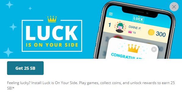 Play Games in Swagbucks and Make Money