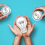 How Does Afterpay Make Money
