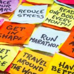 History of New Year Resolutions