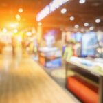Dick's Sporting Goods Black Friday Deals