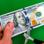How to Save Money on Groceries 2023