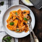 Get $35.22 Free for Trying These Amazing Food Dishes & Recipes Using Vodka