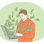 Take Surveys & Earn Paypal Cash