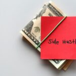 10 Best Online Survey Sites to Earn Money from Home