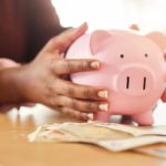 A Beginner’s Guide to Earning Through Online Survey Taking