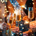 How to Make Tinier New Year's Resolutions This Year