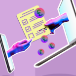Are Paid Surveys Legit?