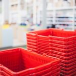 50 Ways to Earn Target Gift Cards Free