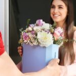 Same-Day Floral Delivery: 8 Florists Who Deliver Same Day and How to Save Big