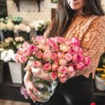 Same-Day Delivery Flowers: 18 Services Offering Flowers Delivered Today