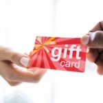 8 Ways to Earn Free Walmart Gift Cards