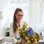 The Ultimate Guide to Mother's Day Shopping