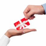 10 Ways to Get a Free Target Gift Card
