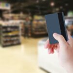 12 Ways to Get Walmart Gift Cards Free