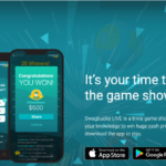 Win Money Playing Trivia Games