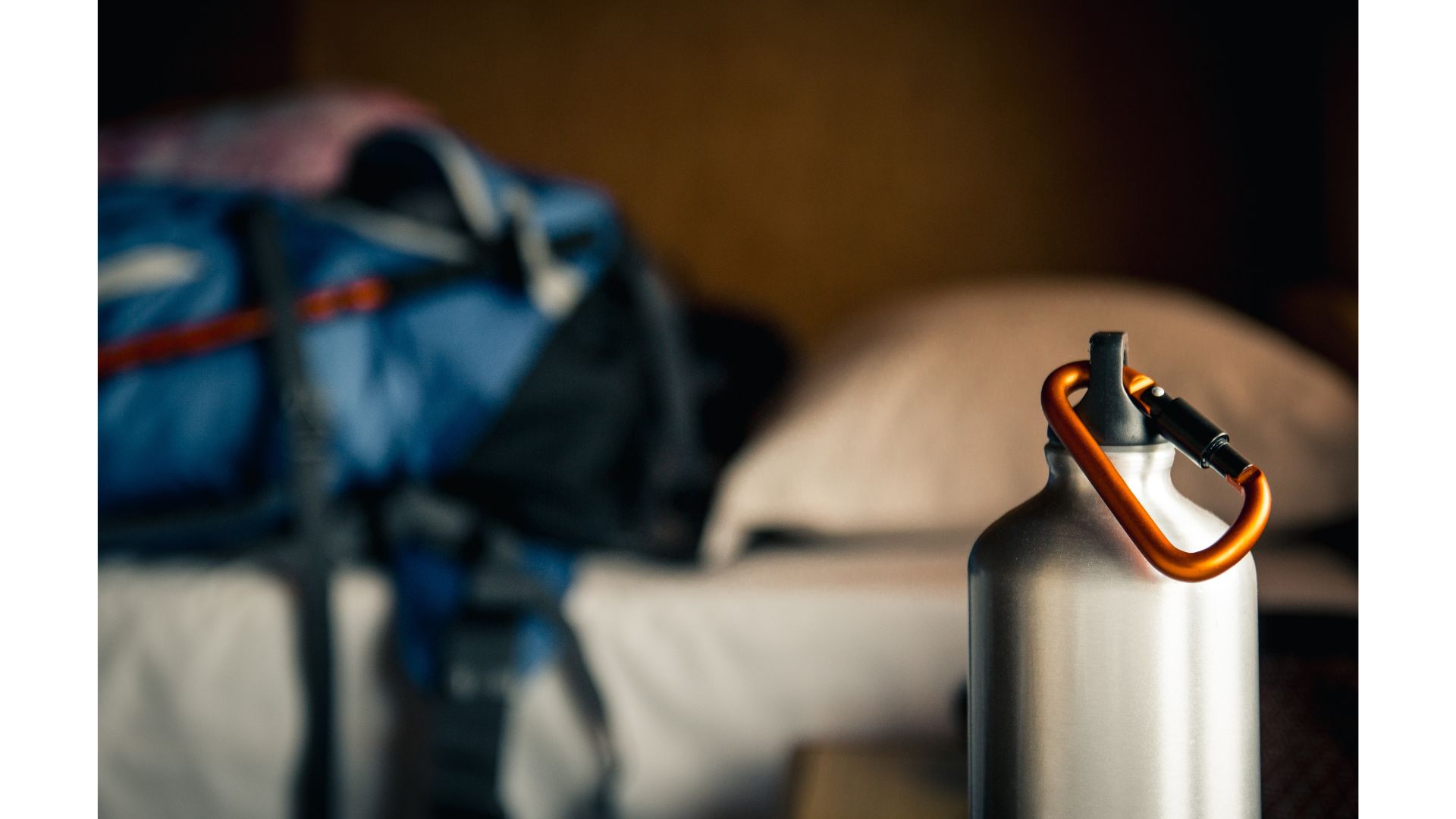 20 Items to Always Buy on eBay for Cheaper than Amazon Swagbucks Articles