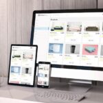 20 Items to Always Buy on eBay for Cheaper than Amazon