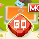 Monopoly Go: Your Ultimate Guide to Conquering the Mobile Monopoly Game and Earning Big Rewards on S...