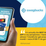 7 Paid Survey Sites for Teens