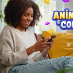 Get Paid To Test Games