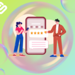 Make Money Online with Surveys