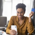Swagbucks vs Rakuten (formerly Ebates): Maximise Your Cash Back and Rewards
