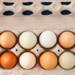 Combat the rising egg prices with these saving tips!
