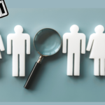Swagbucks or Survey Junkie? Best Paid Survey Sites