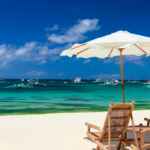 Make Your Summer Vacation Pay You Back: Earn 7% Cash Back on Vrbo Bookings*
