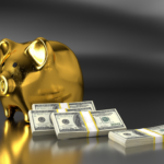 How to Supercharge Your Next Paycheck: Double-Dip Into Banking Bonuses for Quick Cash