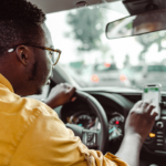 Leverage the Gig Economy: Earn More with Doordash, Instacart and Swagbucks