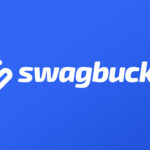 Is Justin Bieber Secretly Singing About Swagbucks in Swag?